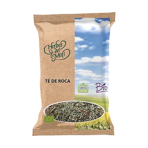 Rock tea Eco plant 30 g