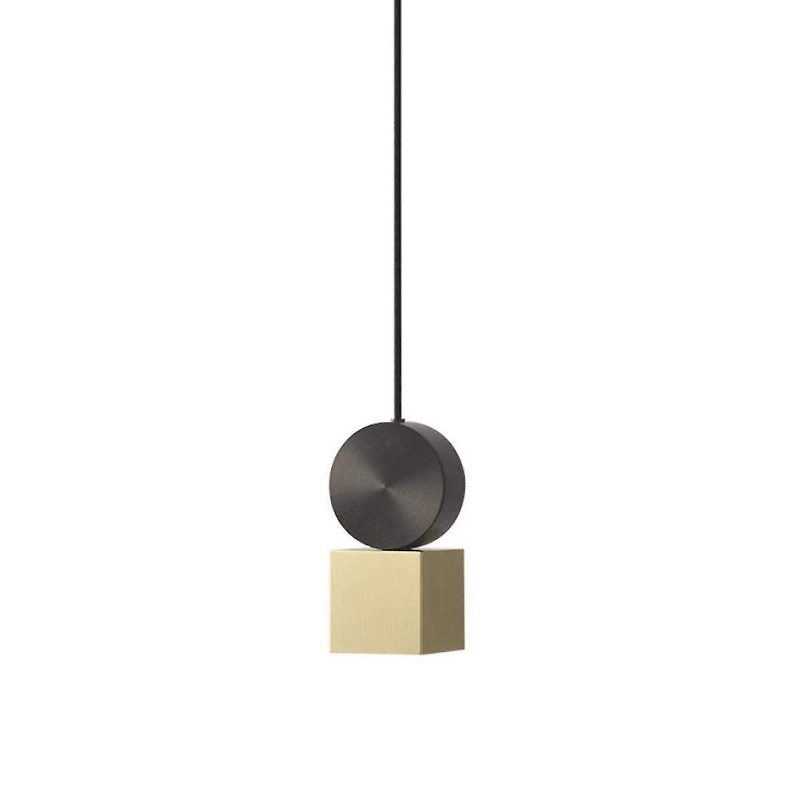 Light Luxury Minimalist Chandelier, 220v Modern Minimalist Chandelier, Suitable For Dining Room, Sofa, Tv, Bedside Light Wrought Iron Chandelier, 8 *