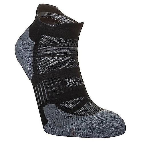 Hilly Mens Supreme Socklets