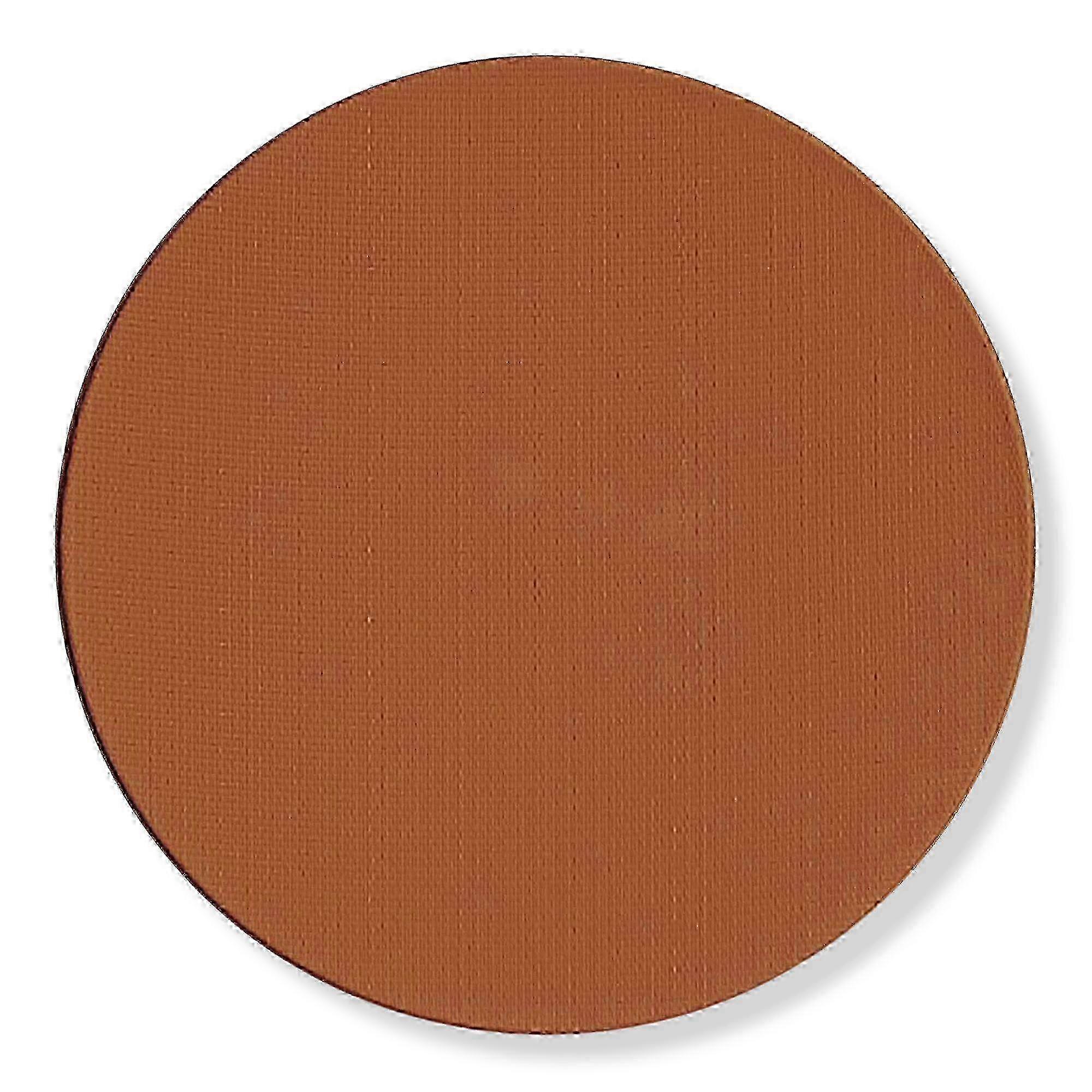 Kvd Beauty Lock-it Powder Foundation Refills, Rich Deep 220, 0.32 Oz