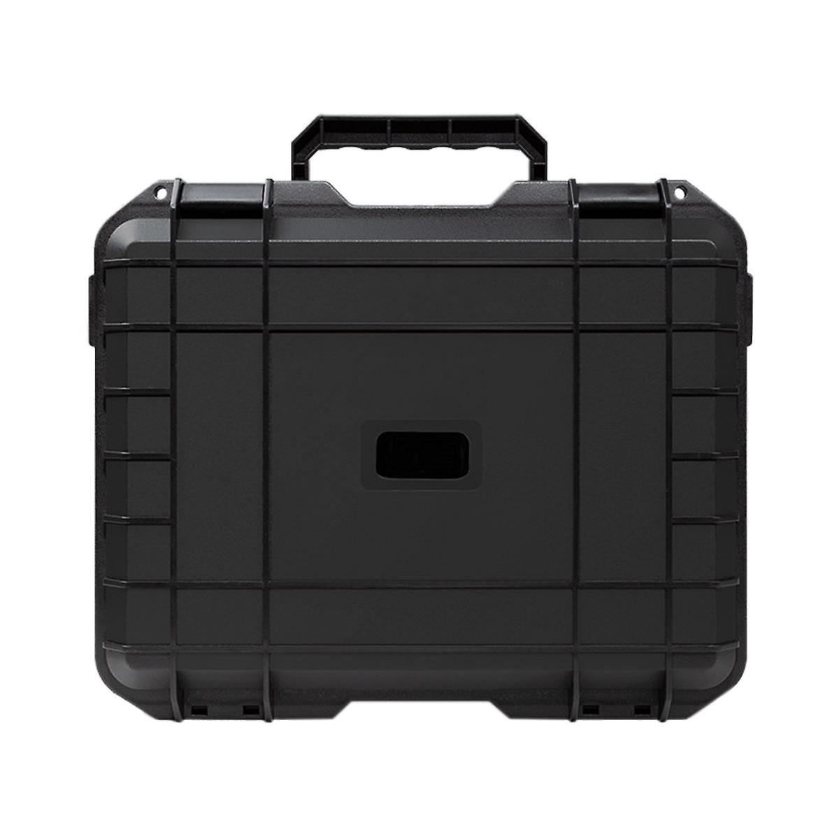 For Mini 3 PRO Drone Universal Accessories Drone Explosion-Proof Case Portable Hard Shell Capacity