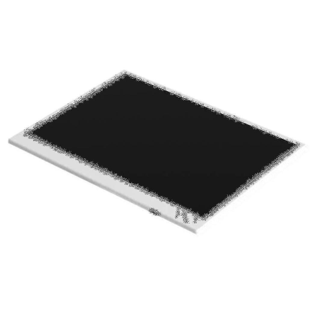 16 Inch Lcd Electronic Drawing Board Writing Board Monochrome Screen