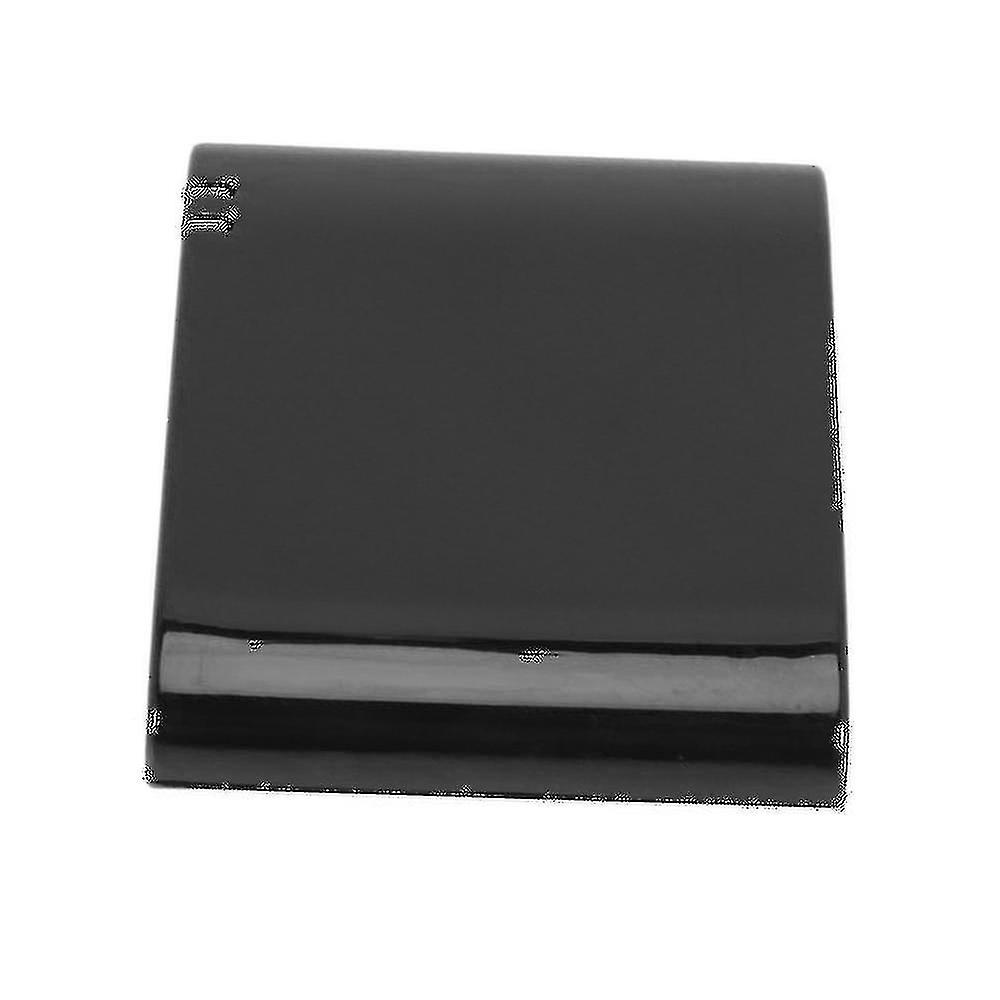30pin Bluetooth Adapter 4.1 A2dp Audio Music Receiver For Sounddock And 30pin For Dock Speaker,(not