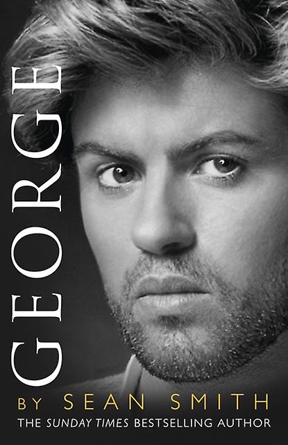 George by Sean Smith Paperback