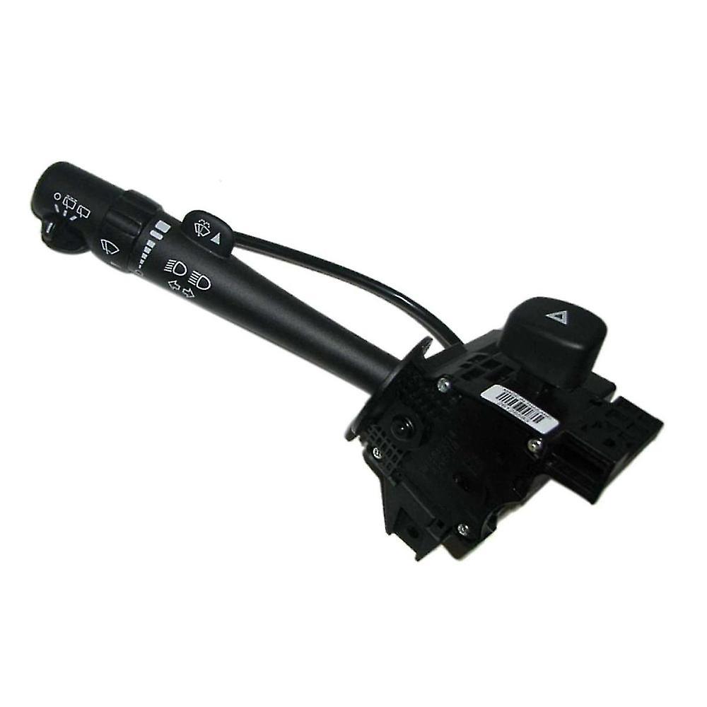 15849314 Turn Signal Switch Wiper Switch Combination Switch Auto For