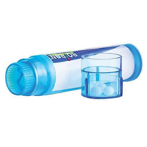 Arsenicum Album 200 Ch, 80 Count by Boiron (Pack of 2)