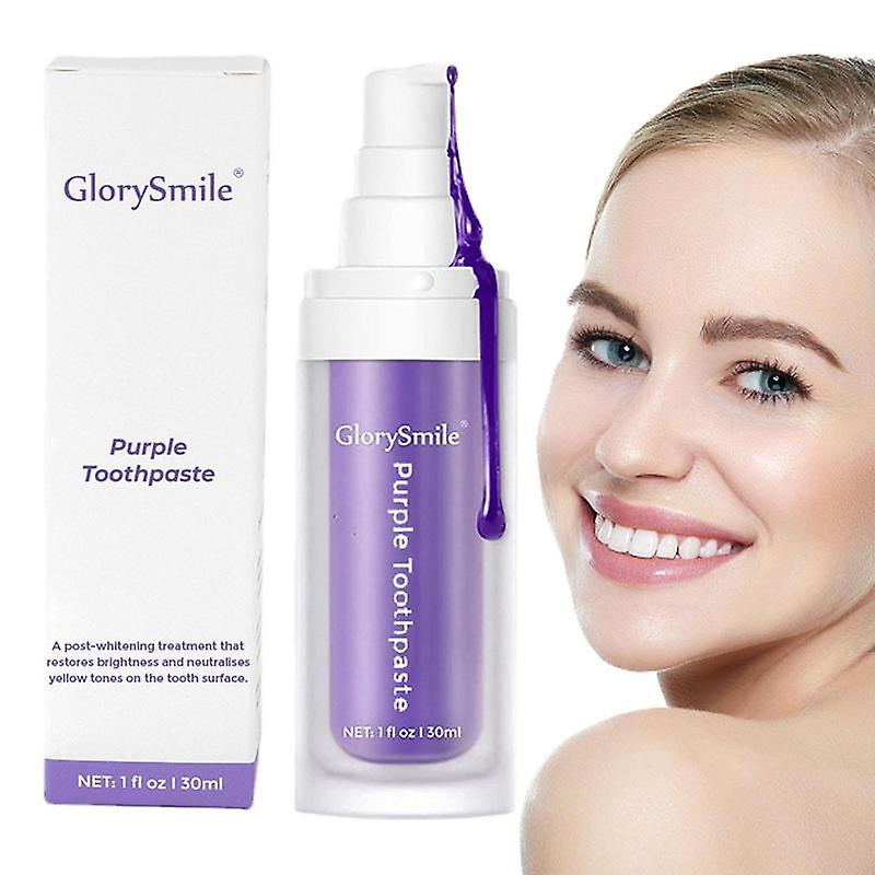 Deep Teeth Cleansing 미백 구강 관리