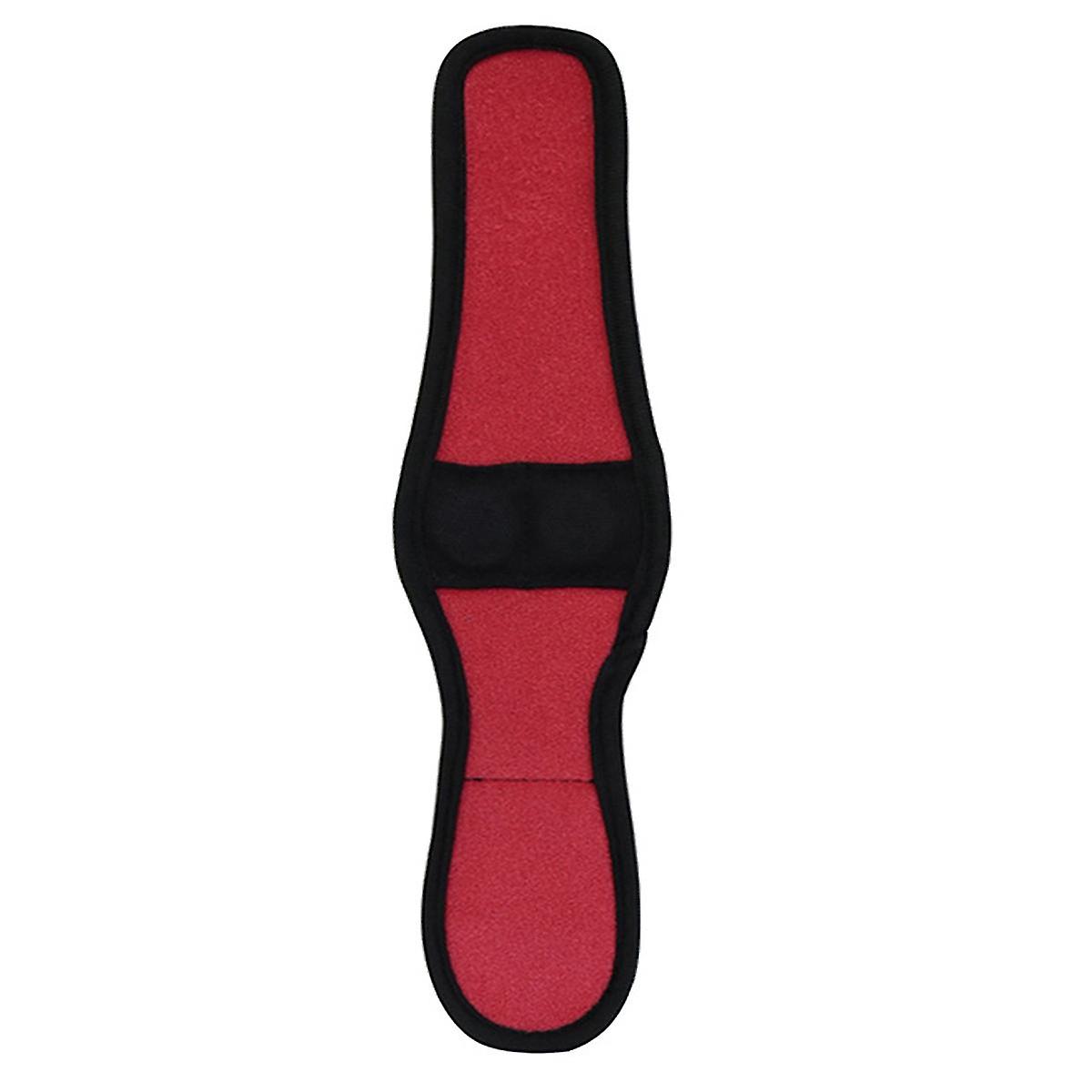 Golf Rangefinder Holder Strap Adjustable Range Finder Magnet Holder Straps To Securely Hold Golfing