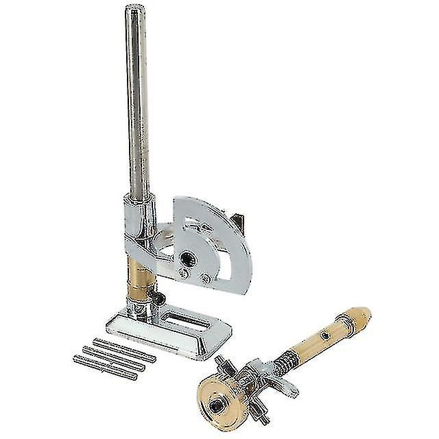 Lapidary Machine Gem Faceting Machine Lapidaire Stone Angle Milling Polishing Machine With Dops 96 64 32 Scale