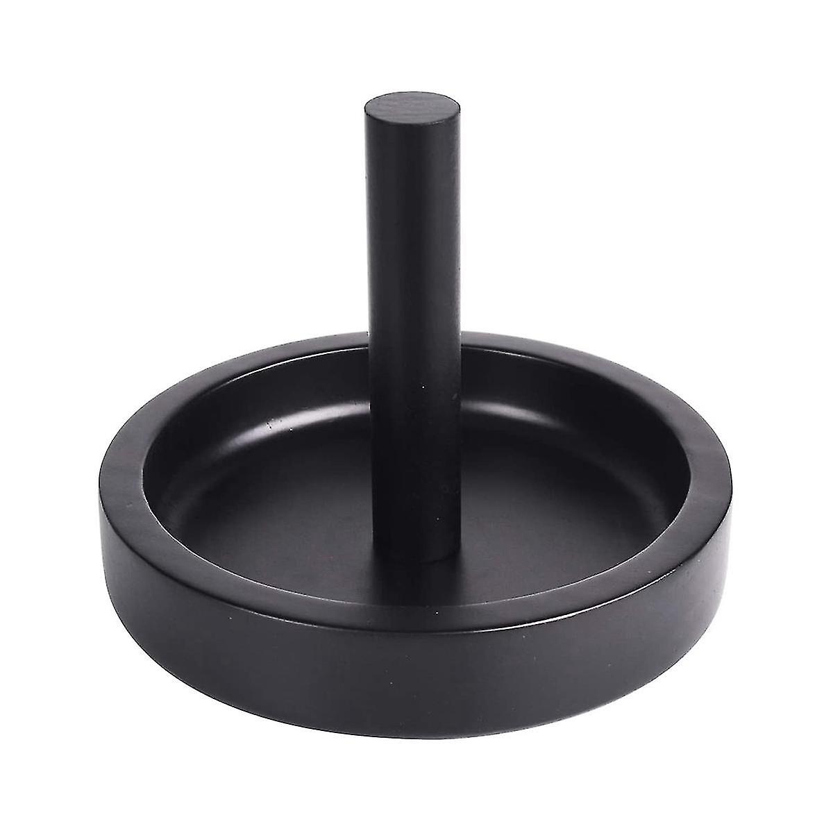 Iard C Bowl C Bowl C H For Pool/ Table Accessories,