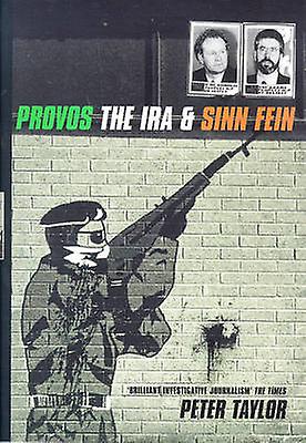 The Provos