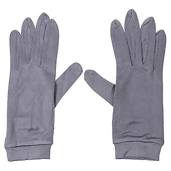 Phenovo Womens Thin Silk Liner Gloves Thermal Cycling Ski Sport