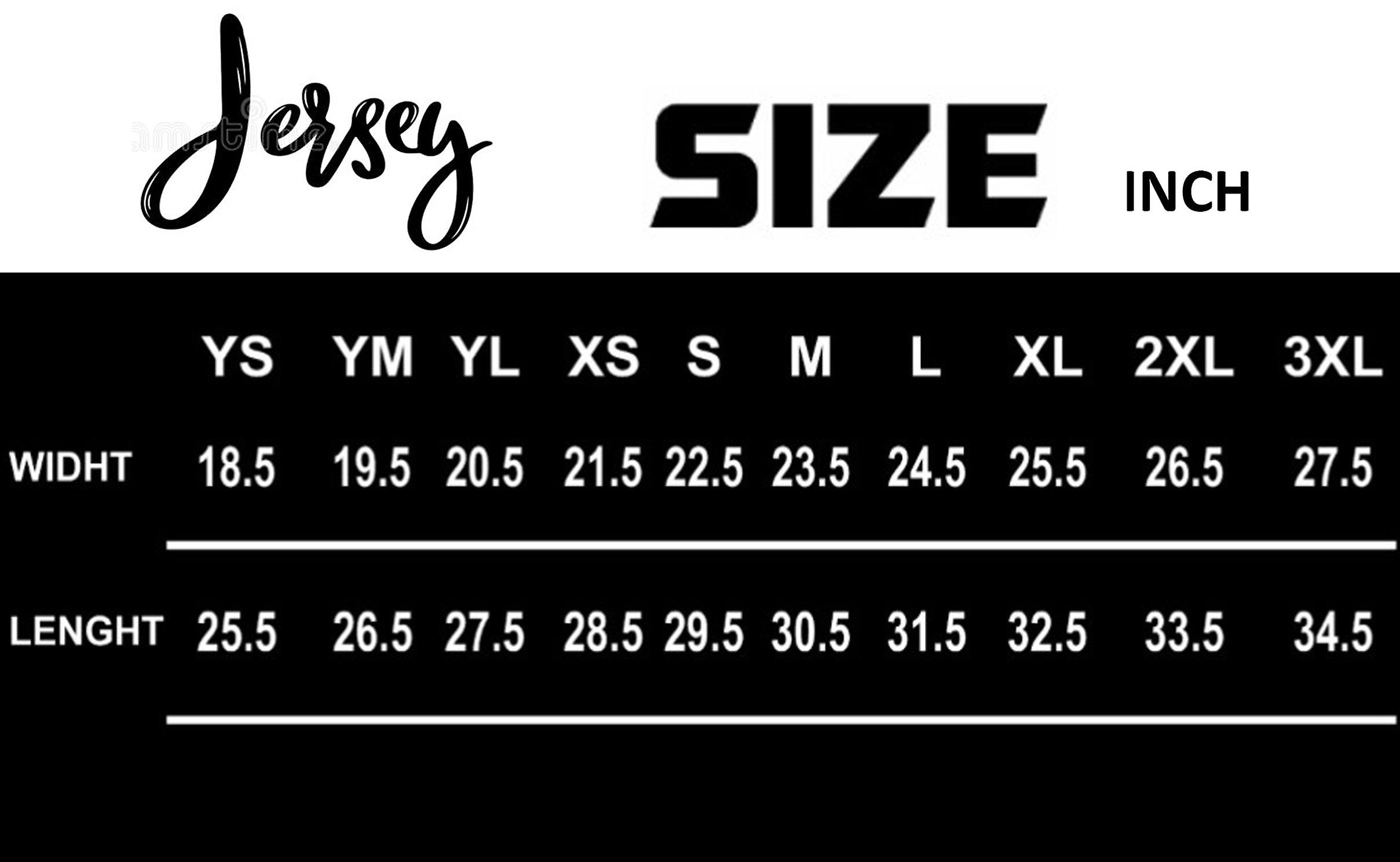 Skydiving  Sublimation Printed Jersey-58