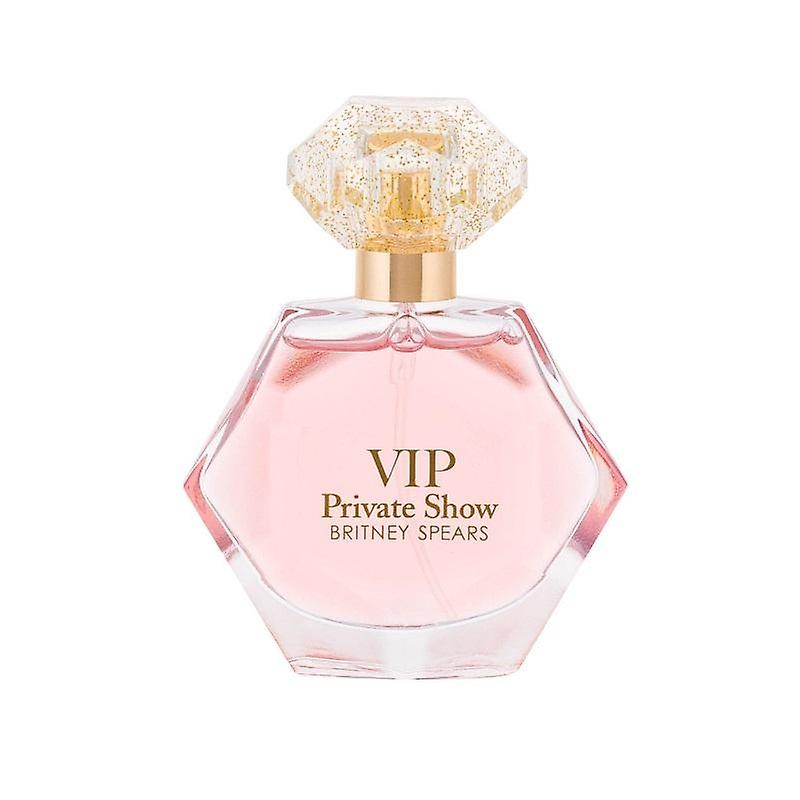 Britney Spears VIP Private Show Edp 30ml