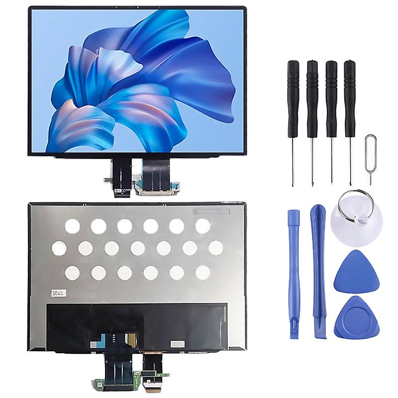 LCD Screen For Huawei MateBook X Pro 2022 14.2 inch