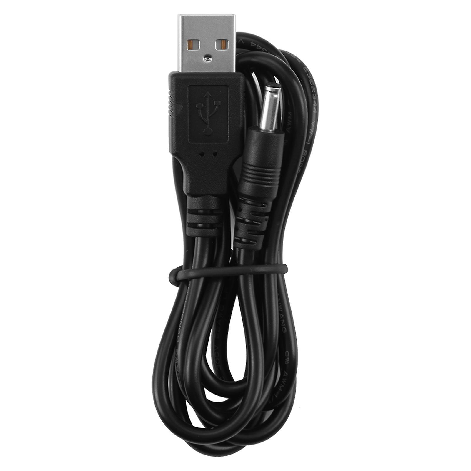 TENWIN Electric Pencil Sharpener Multifunction Automatic Electronic Sharpen Tool Students White