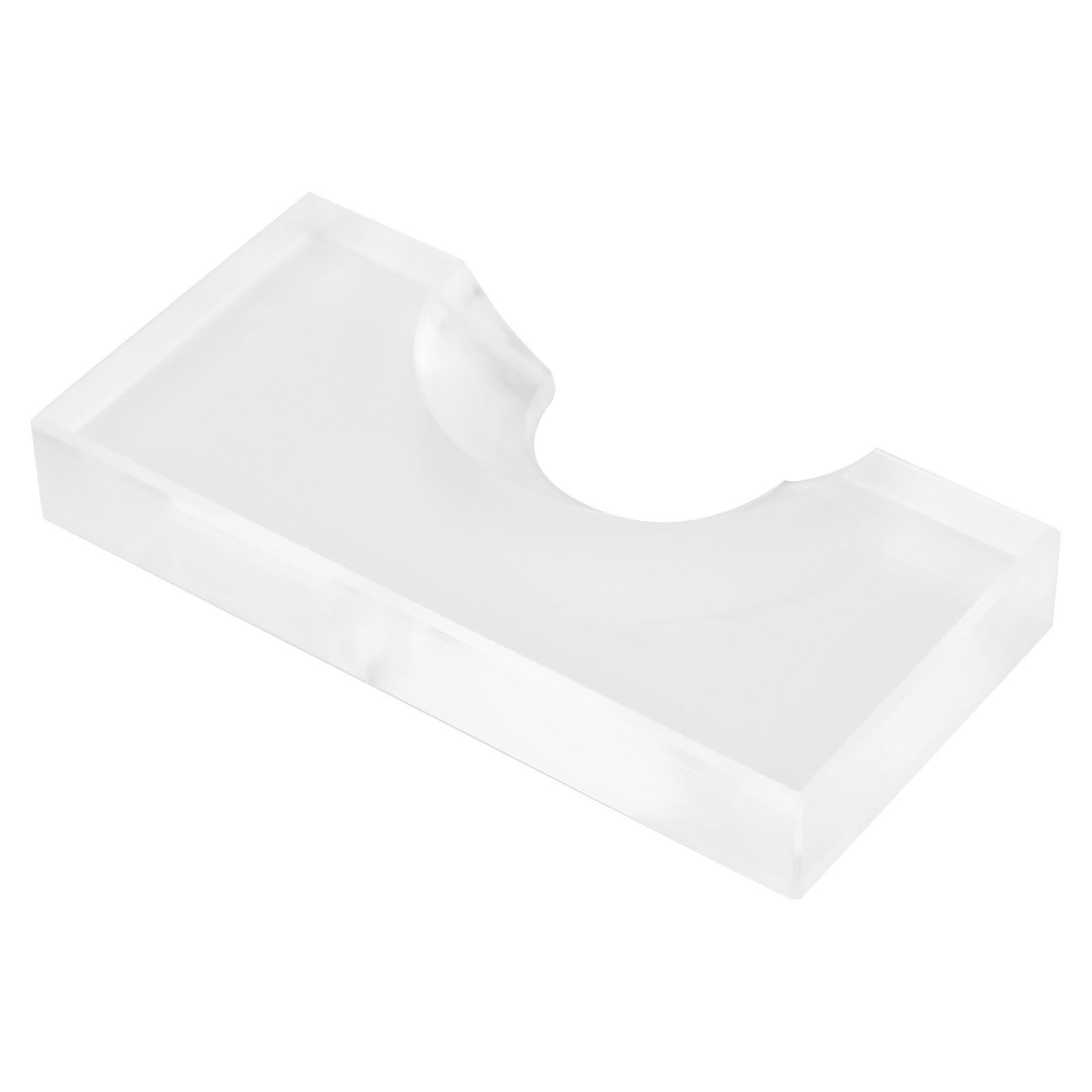 Billiard Locator Clear Acrylic Billiards Ball Position Marker for Snooker Pool Balls AccessoriesSnooker Balls Position Locator Acrylic Billiard