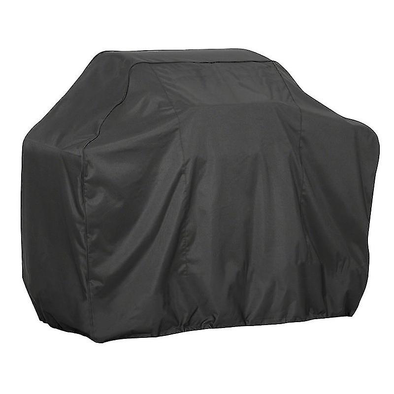 1pcs Protective Grill Cover