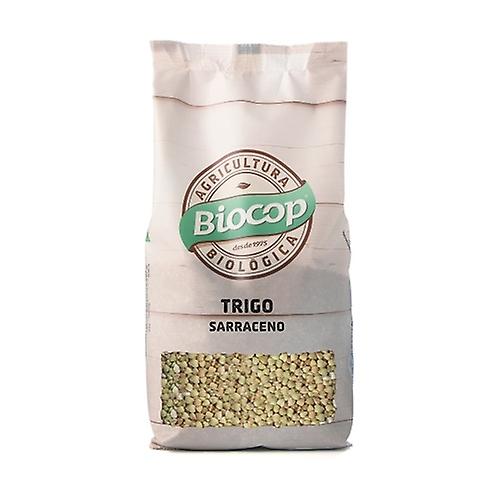 Buckwheat 500 g
