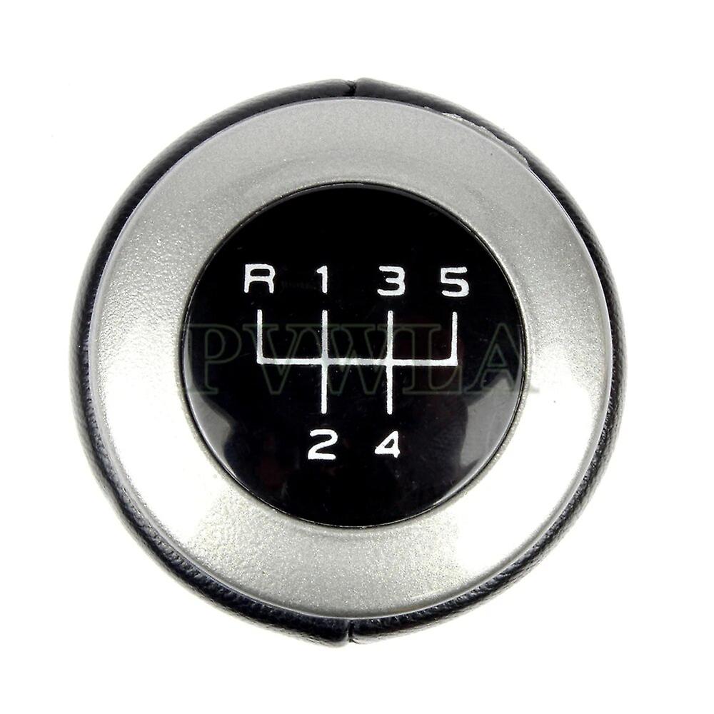 葵/2 Car Front Left Power Window Switch DF73-66-350B for Mazda 2