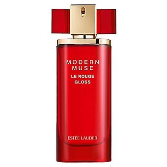 Estee Lauder Modern Muse Le Rouge Gloss EDP 50ml