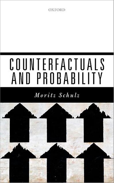 Counterfactuals And Probability