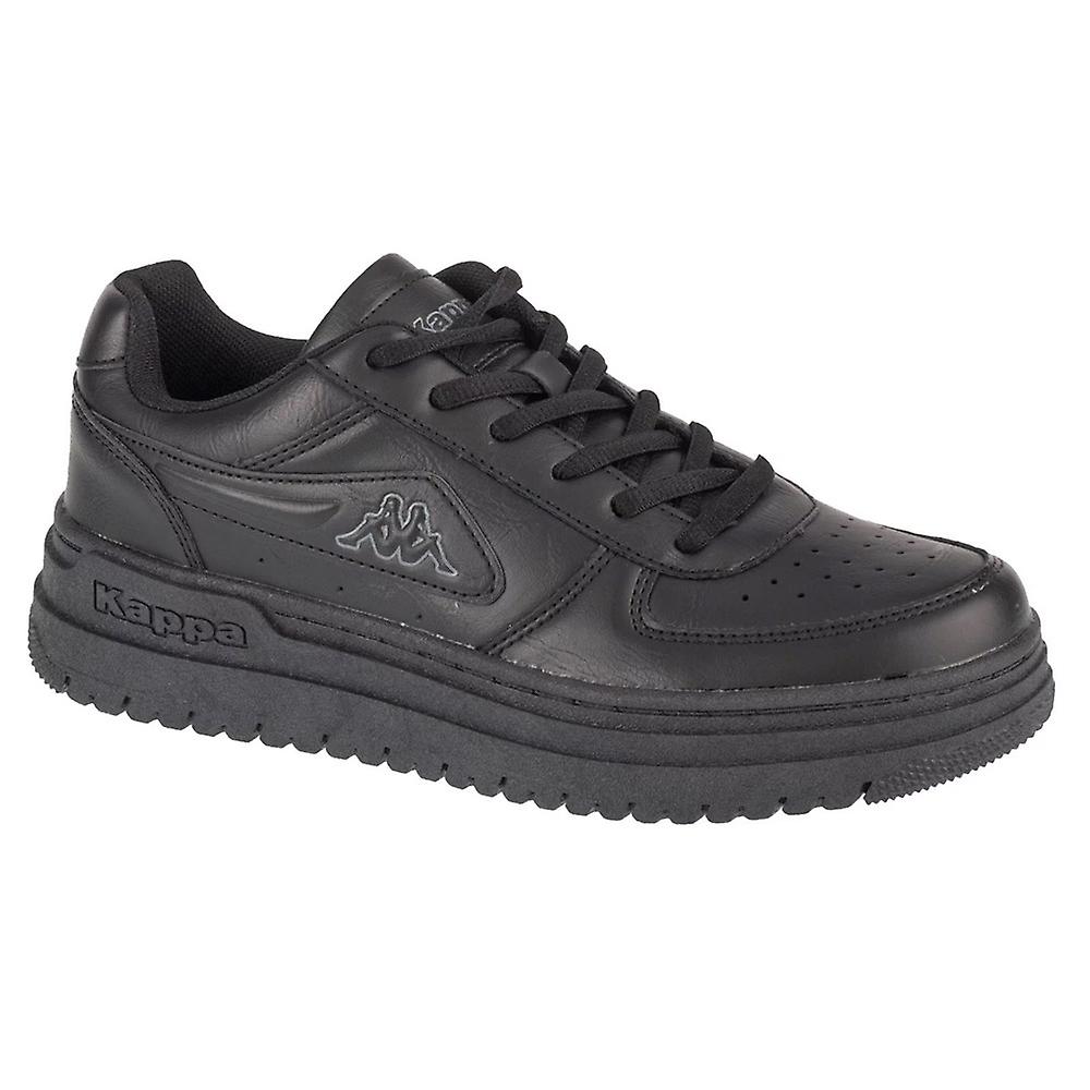 Shoes Kappa Bash Dlx 2433841116