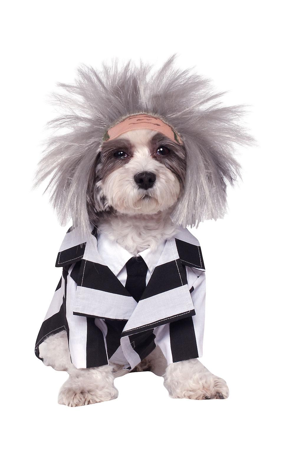 Beetlejuice Costume 580051s
