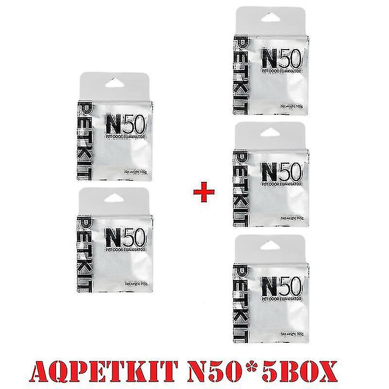 Petkit Pura Max Square N50 αποσμητικό τουαλέτας γατών - αυτόματο φτυάρι αποσμητικό προμηθειών γάτας για το κιβώτιο απορριμμάτων