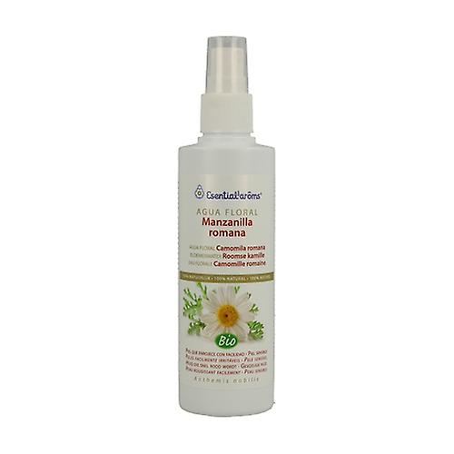 Roman Chamomile Hydrolatol 100 ml