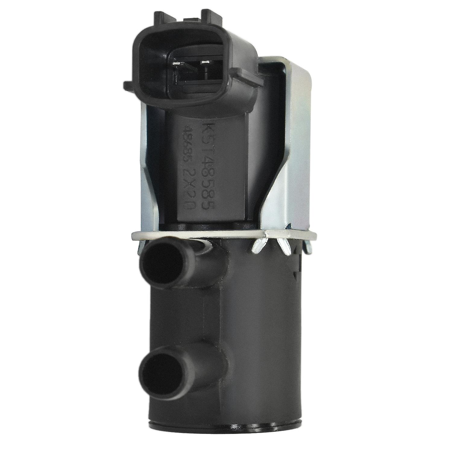 solenoid valve K5T48585