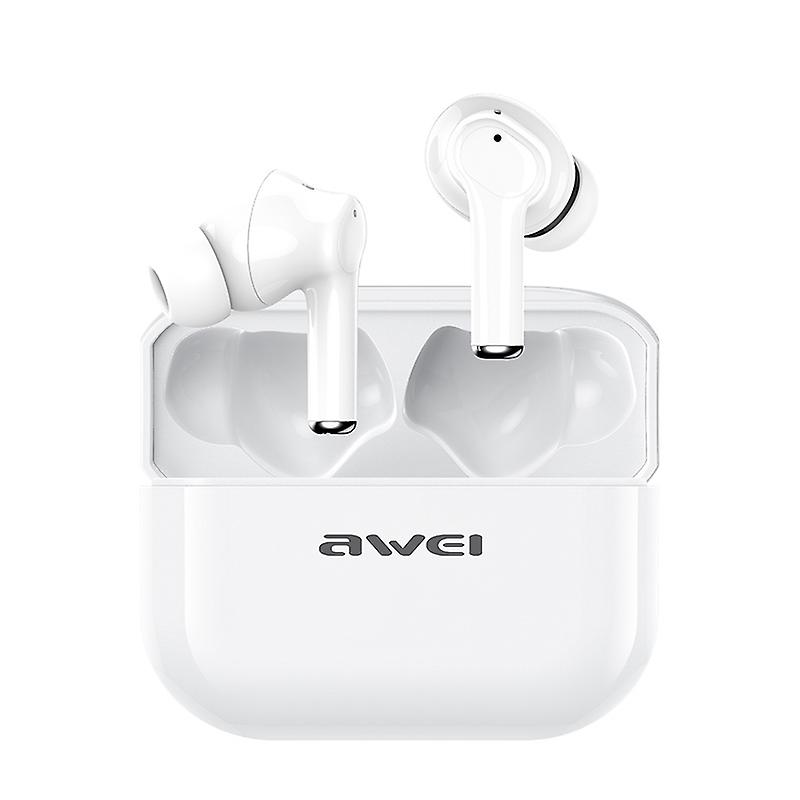 Bluetooth Sports Headset