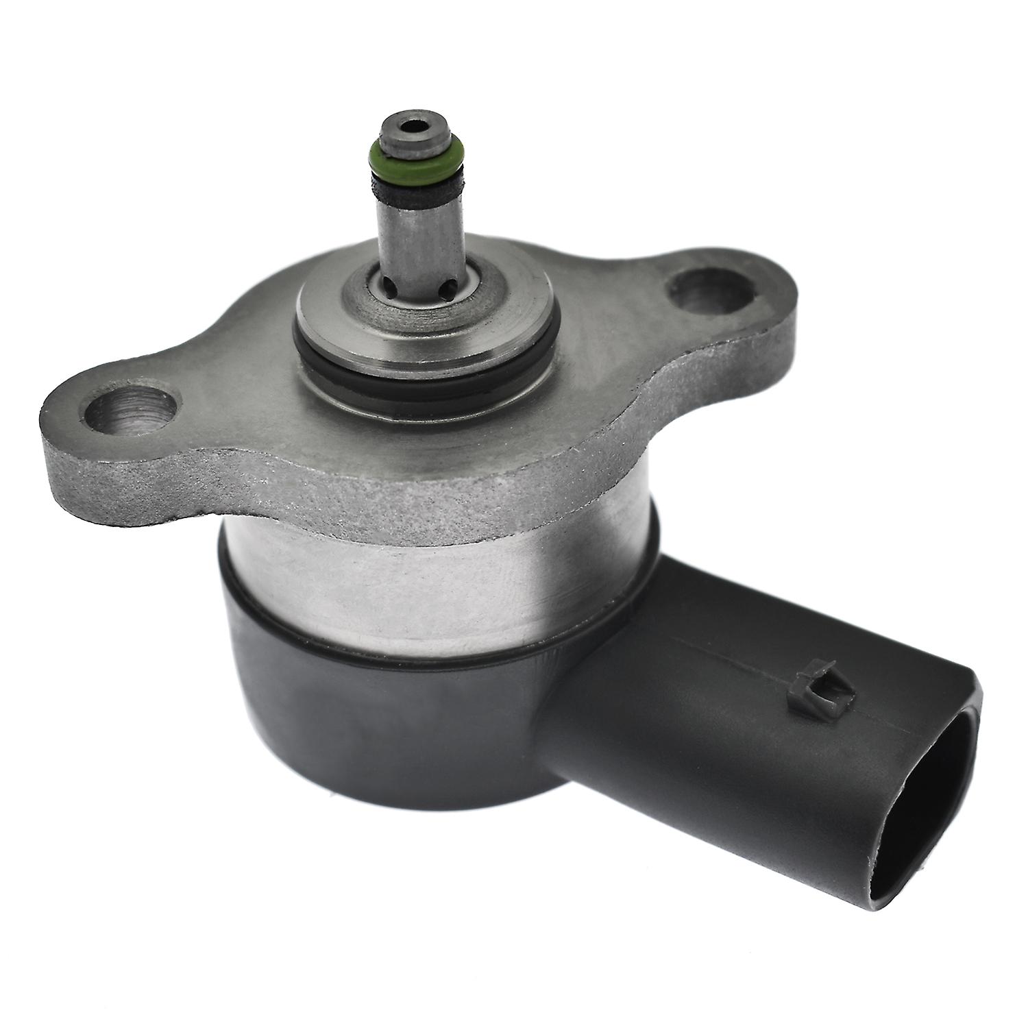 Fuel pressure regulator 281002241