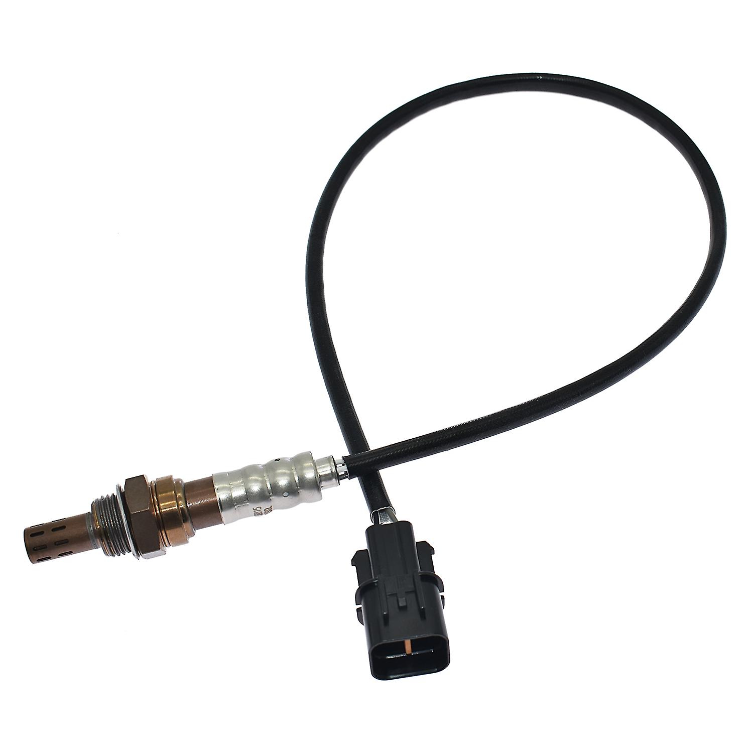 Oxygen sensor 39210-38015