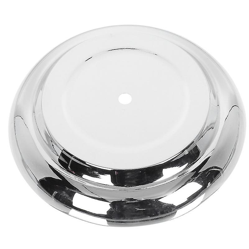 1pcs Metal Ceiling Lamp Stand