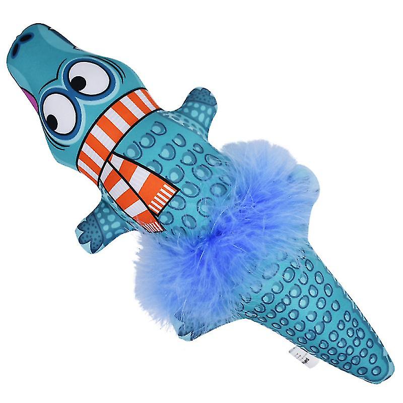 1pcs Catnip Toys