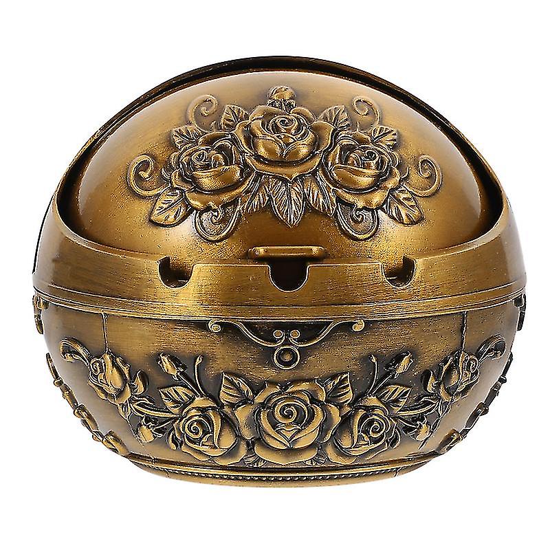 1pcs Home Use Ashtray