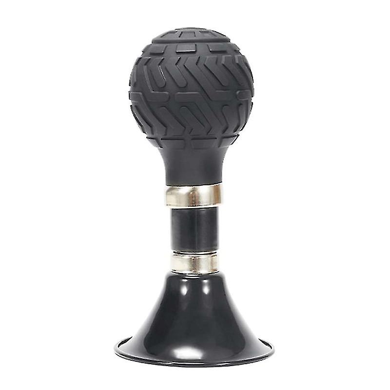 1set Bike Horn