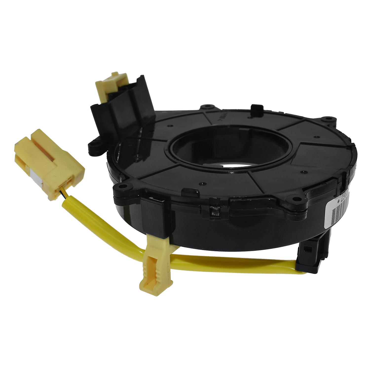 Airbag sensor 84306-12070