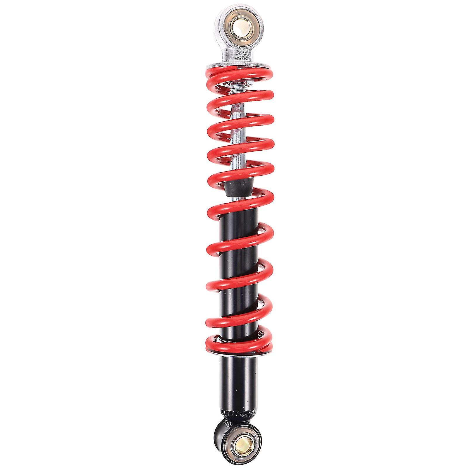 Shock Absorber Replacement Atv Absorber Motorbike Shock Absorber Atv Accessory