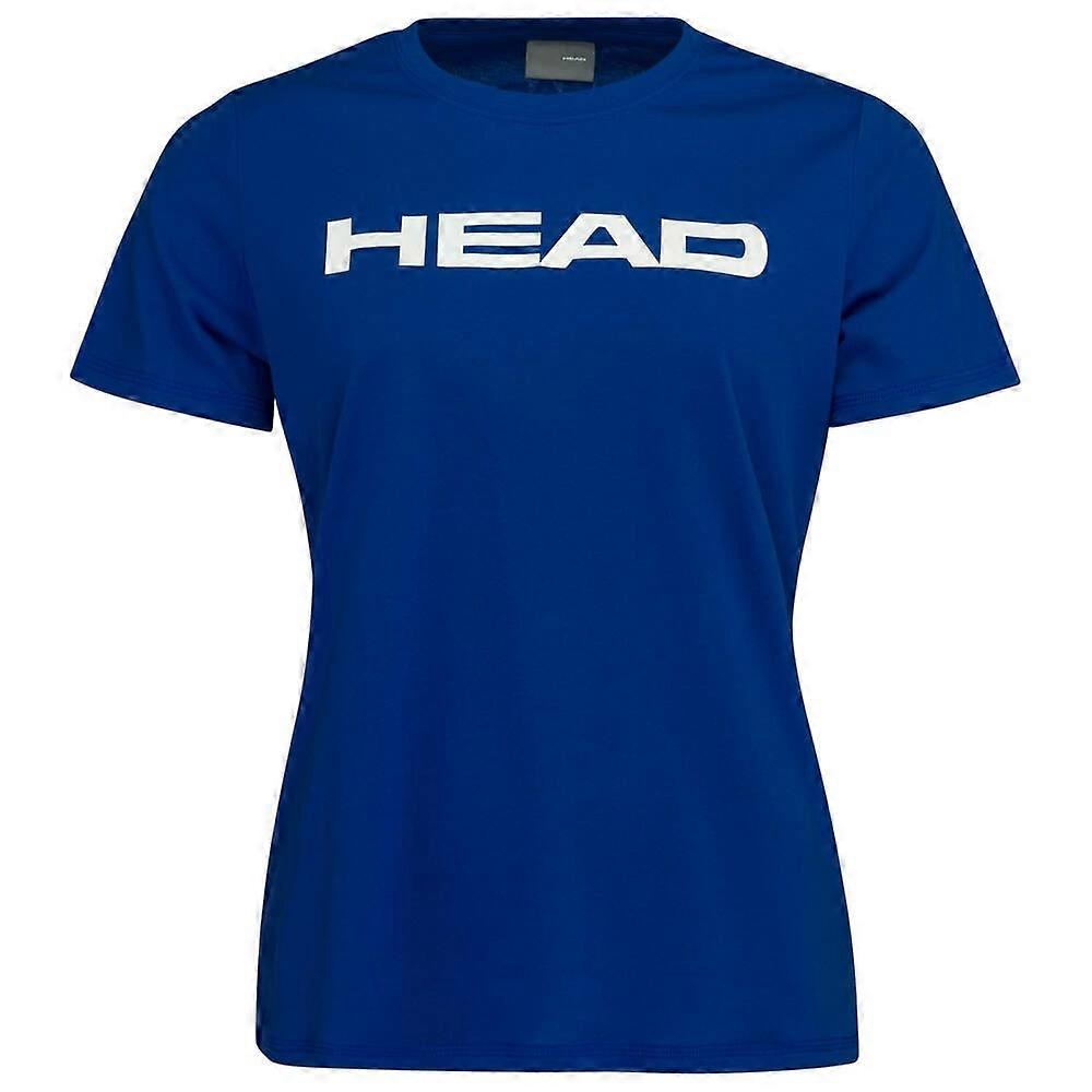 T-Shirt Head Club Basic 814453RO