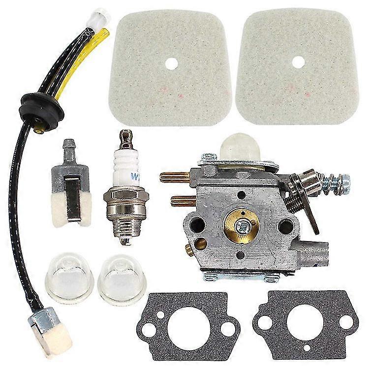 For Srm-2400sb Srm-2410 Gt-2400 Pe-2400 Wt-424-1