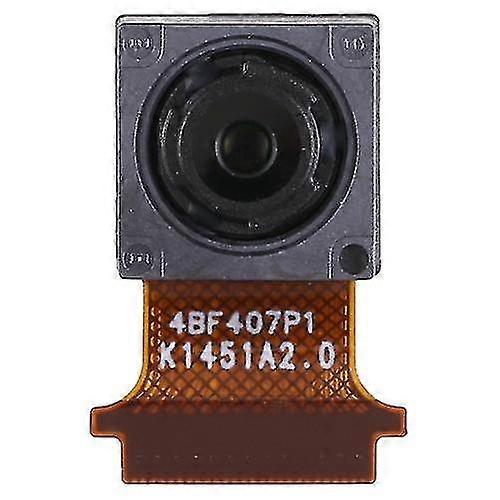 Front Camera Module Compatible with Htc Desire 828 Dual Sim