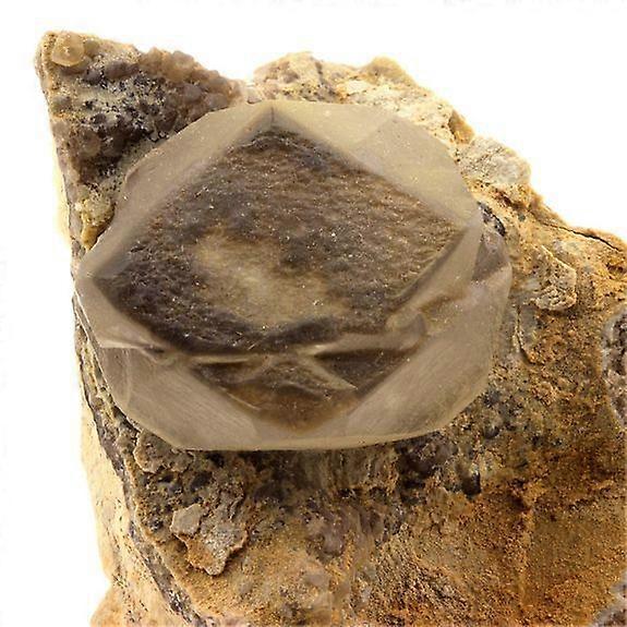 Calcite 683.0 carats
