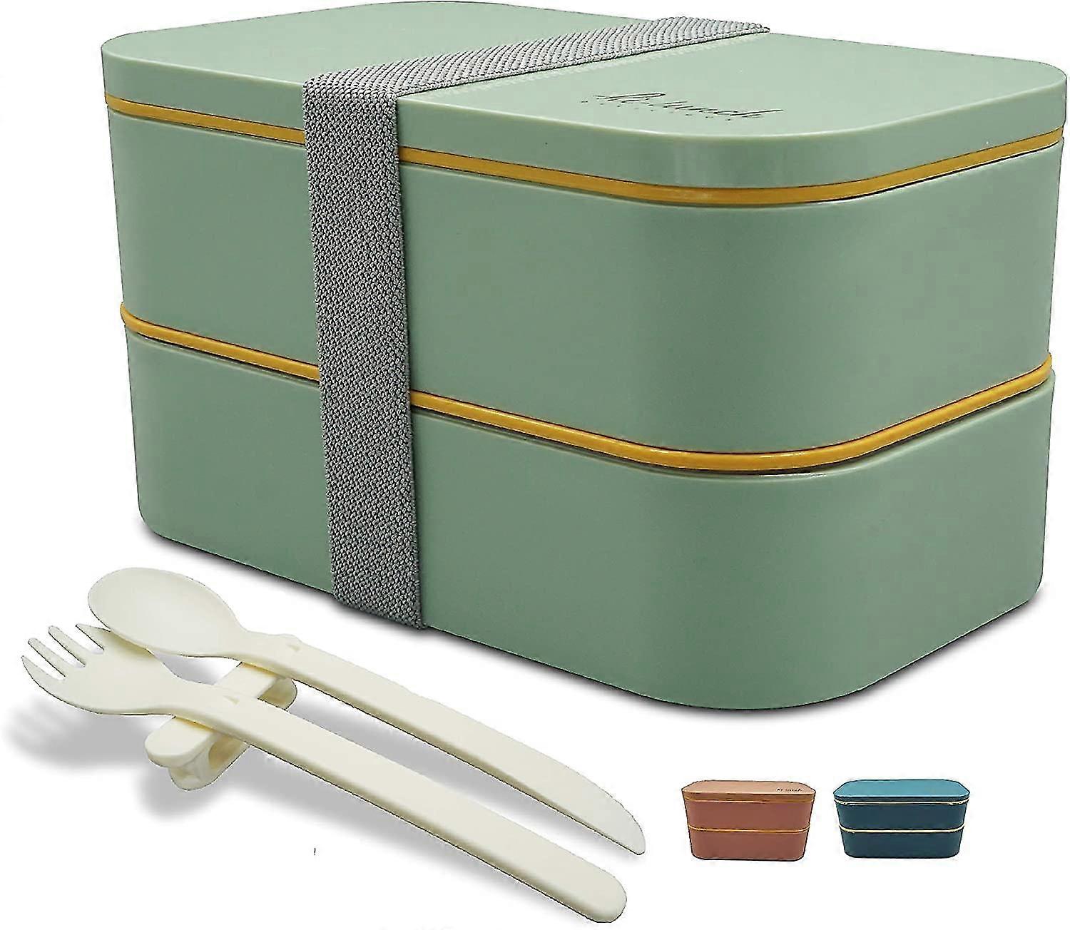 double-layer lunch box,microwave portable lunch box,fresh-keeping box