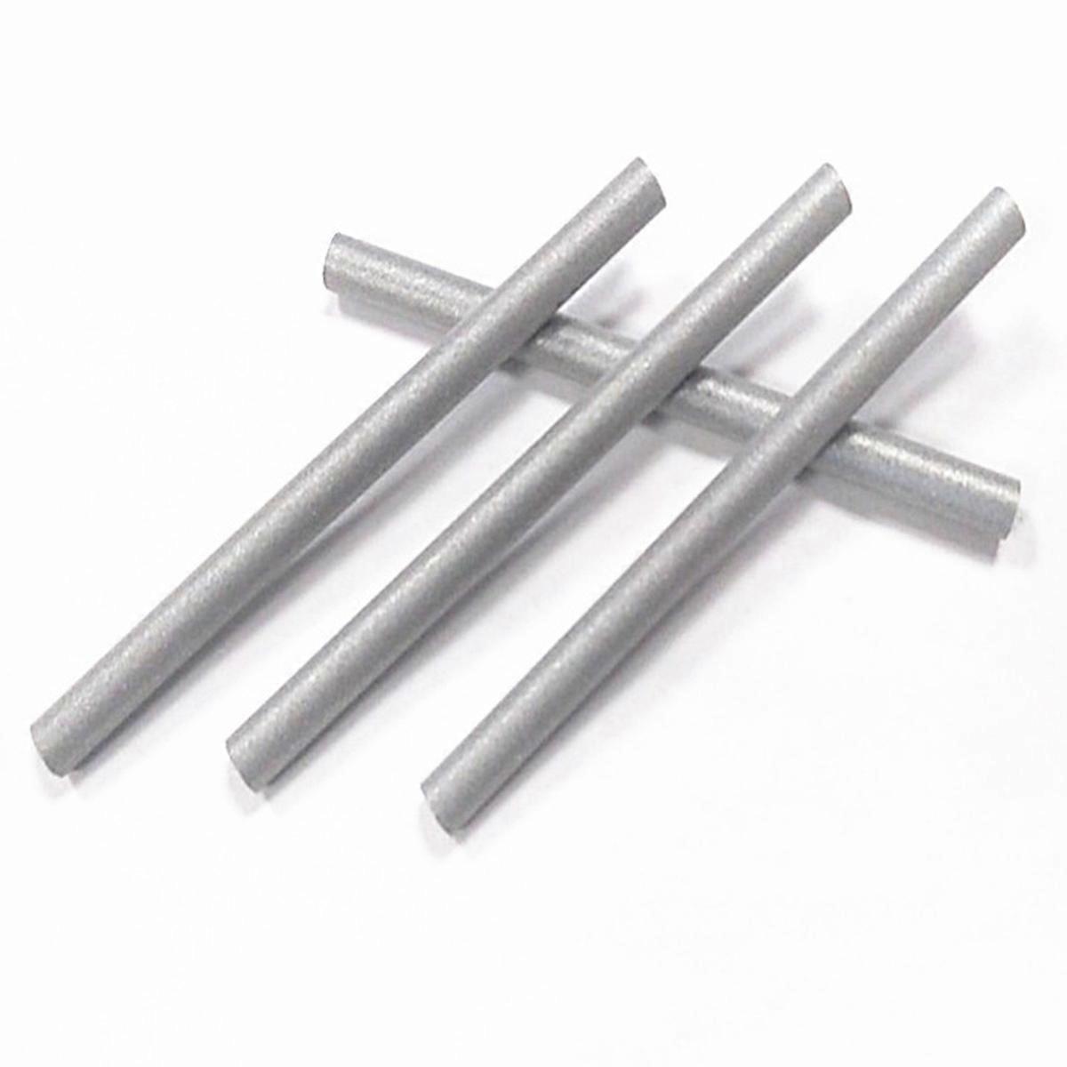 36 spoke reflectors bicycle, approved reflectors bicycle spokes, bicycle spoke reflectors for maximum visibility in traffic, bicycle reflectors