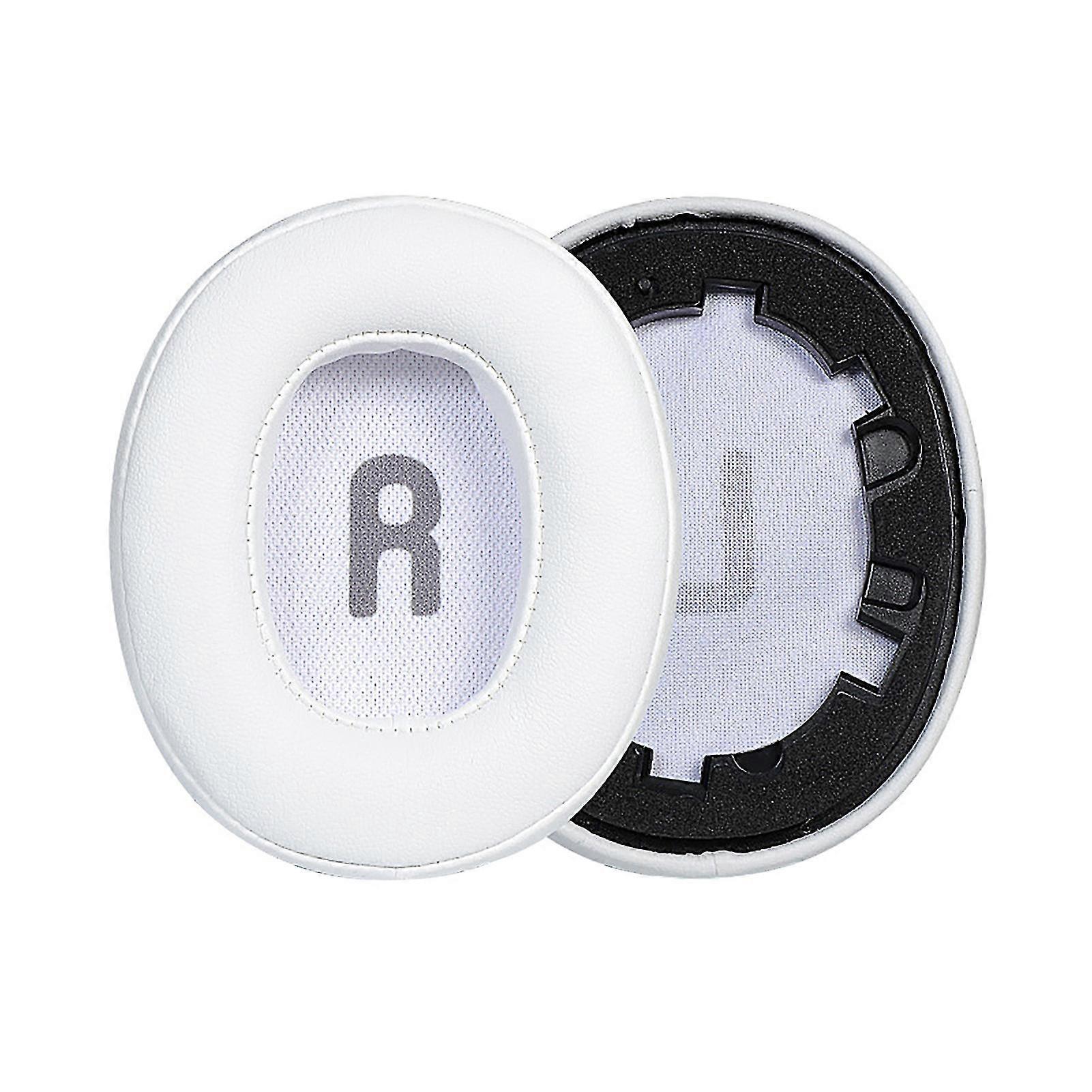 Ear Pad High Elasticity Replacement Over-ear Headphone Cushion for JBL TUNE 700BT 700BTNC 750BTNC