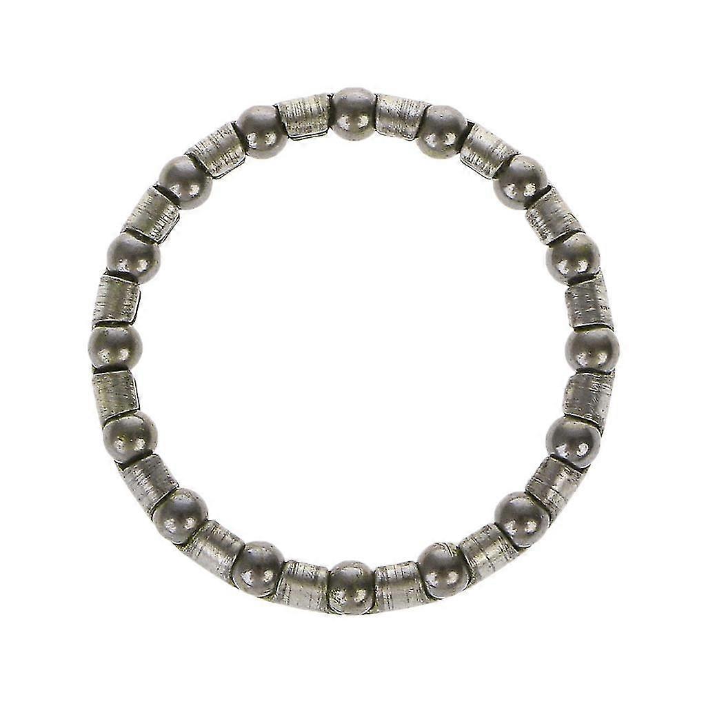 37mm Fahrräder Kugellager Halter für Fahrrad Gabel Steuersätze Fahrräder Reparaturteile-YuJia