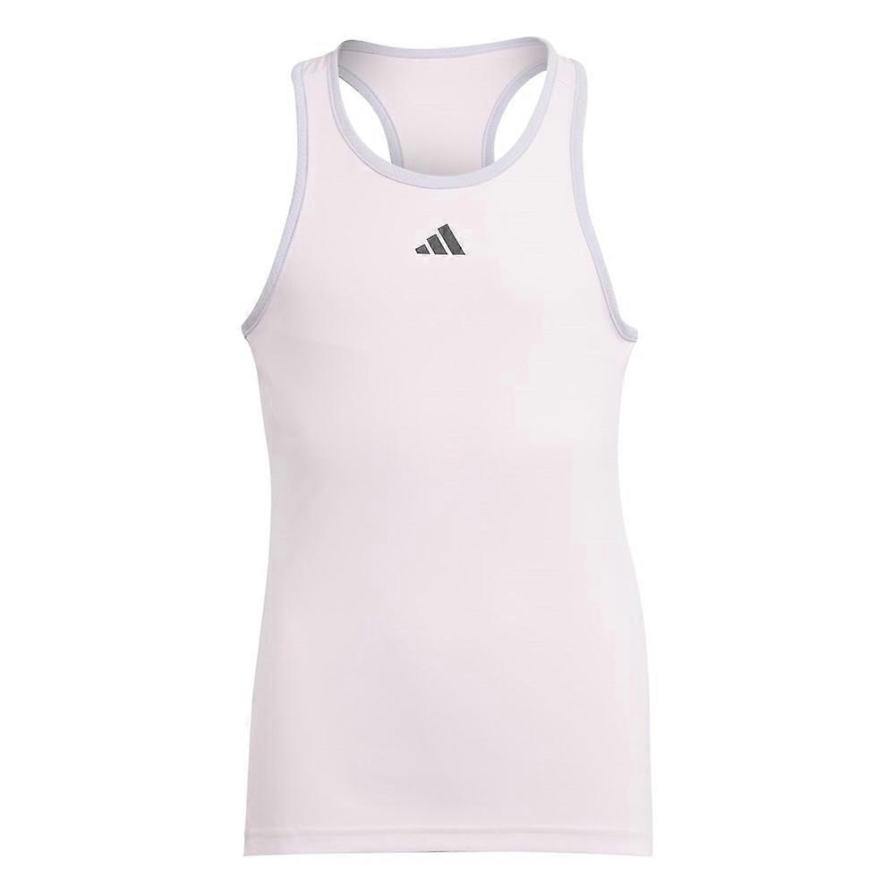 Tričko Adidas HS0567