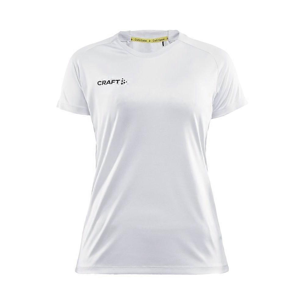 T-Shirt Craft 1910143900000